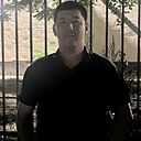 Табекен, 34 года