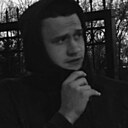 Илья, 20 лет