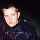 Денис, 33 года
