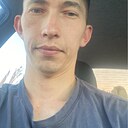 Рома, 33 года