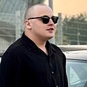 Рома, 24 года