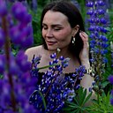 Екатерина, 34 года