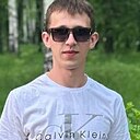 Alexeyka, 23 года