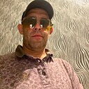 Виталий, 44 года