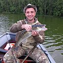 Вадим, 35 лет