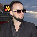 Alan, 30 лет