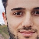 Alan, 30 лет
