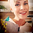 Лариса, 52 года