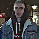 Иван, 26 лет