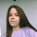 Александра, 24 года