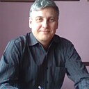 Сергей, 48 лет
