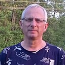 Сергей, 50 лет