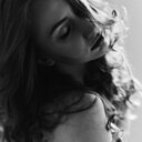 Анастасия, 26 лет