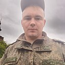 Олег, 28 лет