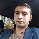 Rob, 31 год