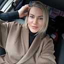 Юлия, 42 года