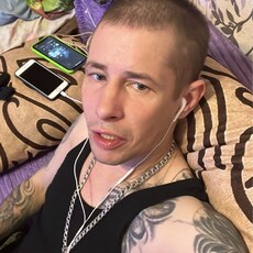 Фотография мужчины Вова Продакшен, 37 лет из г. Тверь