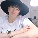 Славина, 57 лет