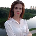 Оля, 42 года
