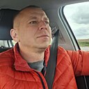 Александр, 41 год