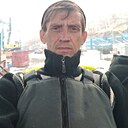 Дмитрий, 46 лет