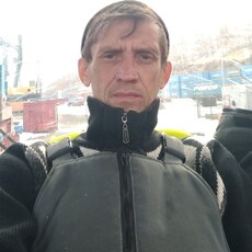 Фотография мужчины Дмитрий, 46 лет из г. Суходол