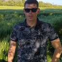 Сер, 27 лет