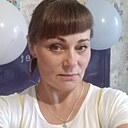 Анастасия, 41 год