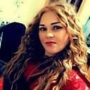 Наталья, 33 года