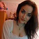 Алена, 28 лет