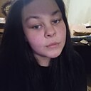 Наташа, 19 лет