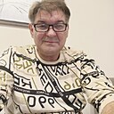 Алексей, 61 год
