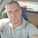 Юрий, 39 лет