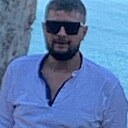Иван, 34 года