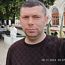 Олег, 34 года