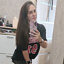 Наташа, 34 года