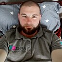 Валерий, 29 лет