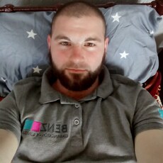 Фотография мужчины Валерий, 29 лет из г. Кропивницкий