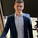 Дмитрий, 27 лет