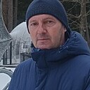 Виктор, 50 лет