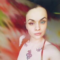Фотография девушки Лидия, 32 года из г. Киселевск