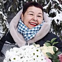 Галина, 64 года