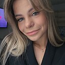 Валерия, 22 года