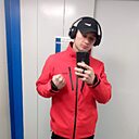 Алексей, 22 года