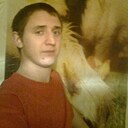 Виктор, 38 лет