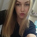 Анна, 25 лет