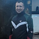 Владислав, 29 лет