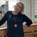 Юлия, 61 год