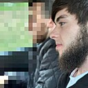 Арсен, 23 года