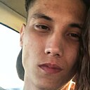 Виталий, 23 года